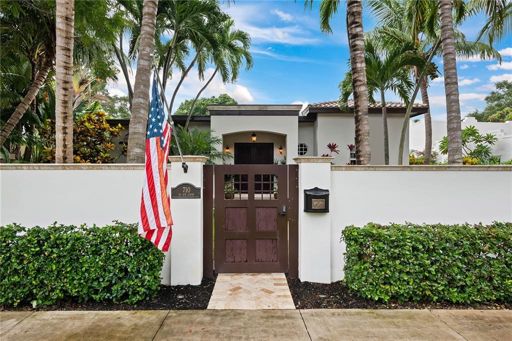 Rio Vista C J Hectors Res - Residential