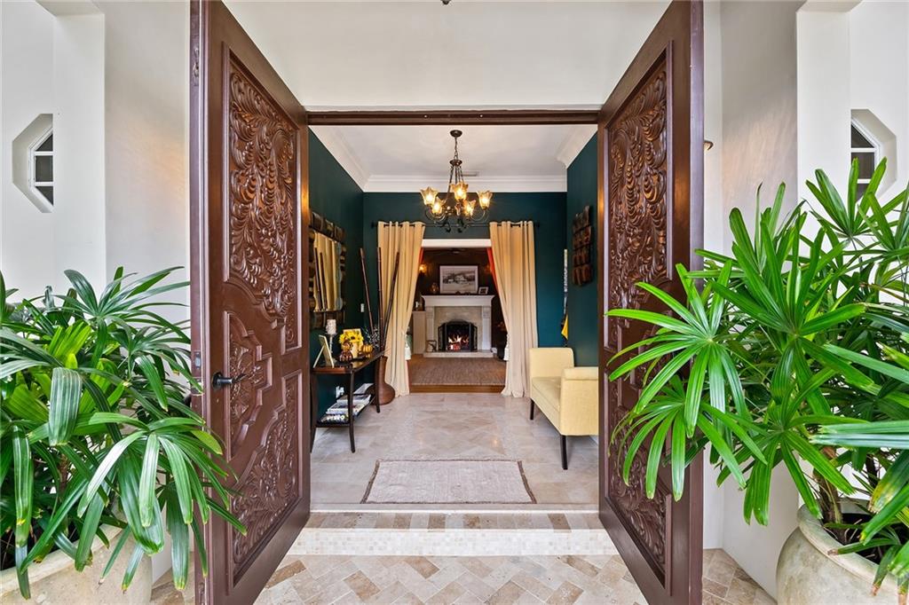 Rio Vista C J Hectors Res - Residential