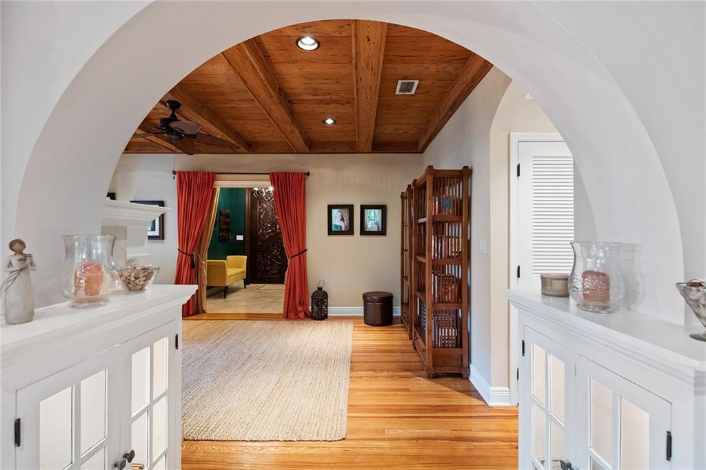 Rio Vista C J Hectors Res - Residential