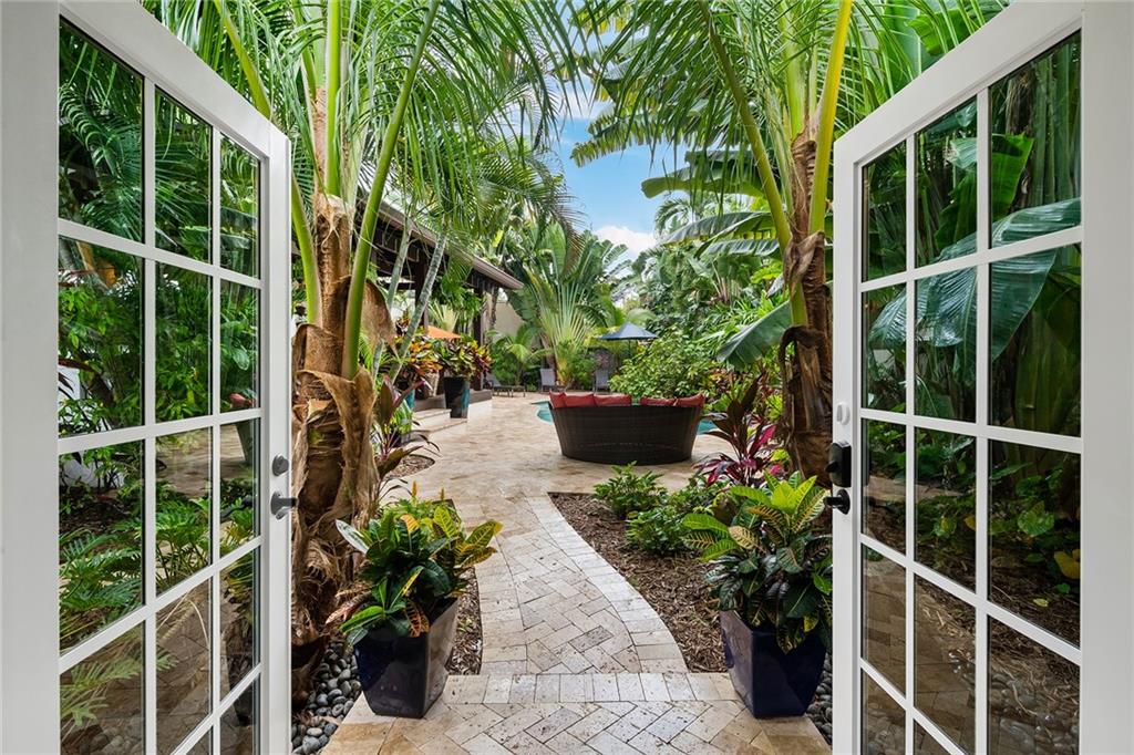 Rio Vista C J Hectors Res - Residential