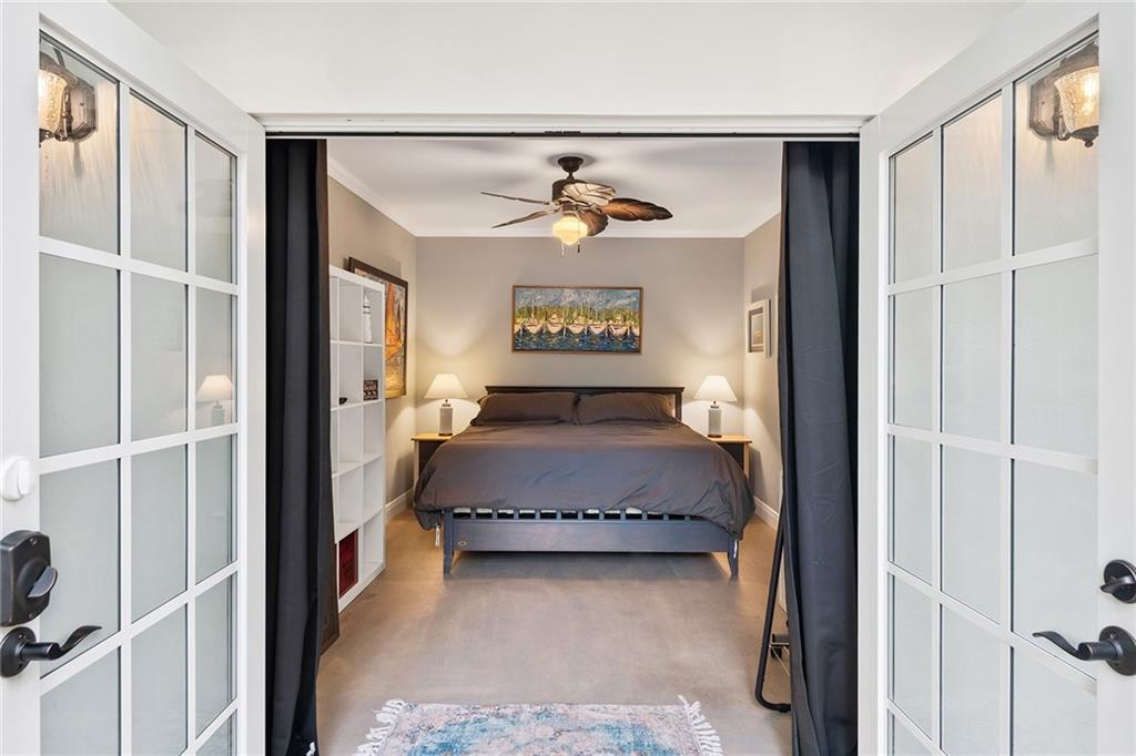 Rio Vista C J Hectors Res - Residential