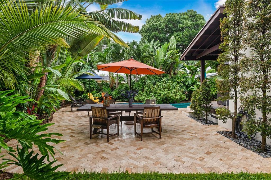 Rio Vista C J Hectors Res - Residential