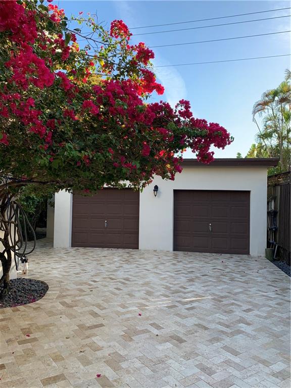 Rio Vista C J Hectors Res - Residential