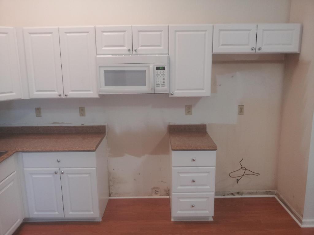 Boca Gardens lot B Block 49 - Residential