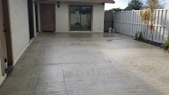 Boca Gardens lot B Block 49 - Residential