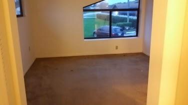 Boca Gardens lot B Block 49 - Residential