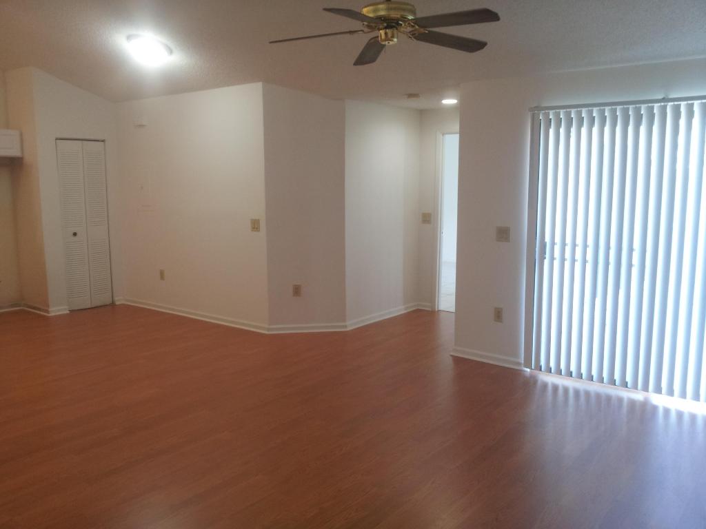 Boca Gardens lot B Block 49 - Residential