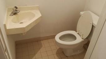 Boca Gardens lot B Block 49 - Residential