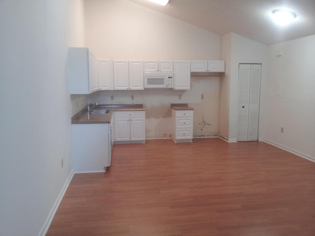 Boca Gardens lot B Block 49 - Residential