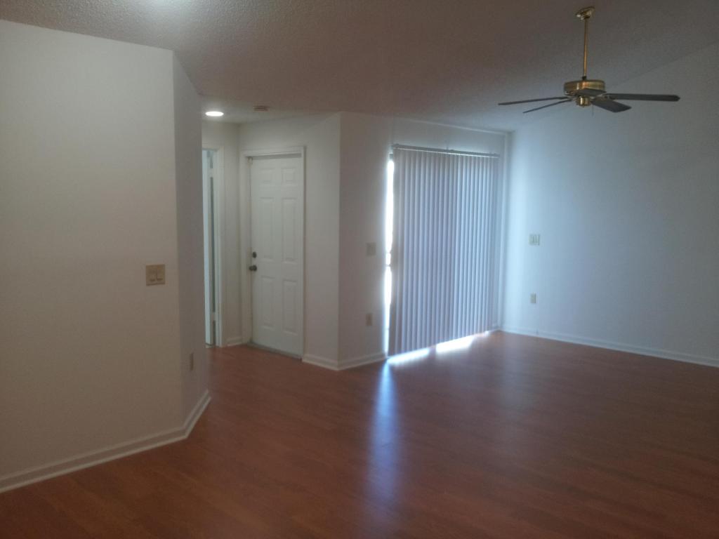 Boca Gardens lot B Block 49 - Residential