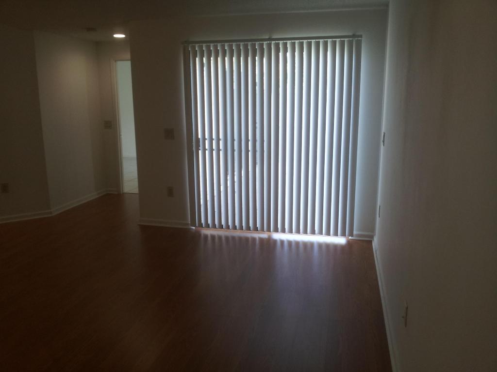 Boca Gardens lot B Block 49 - Residential