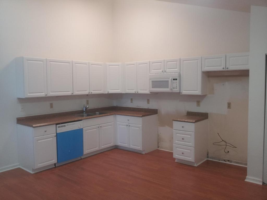 Boca Gardens lot B Block 49 - Residential