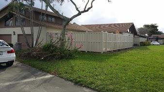 Boca Gardens lot B Block 49 - Residential