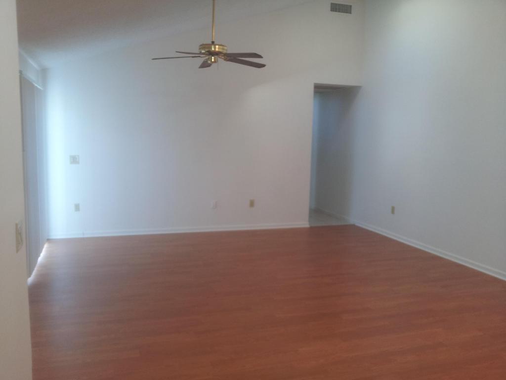 Boca Gardens lot B Block 49 - Residential