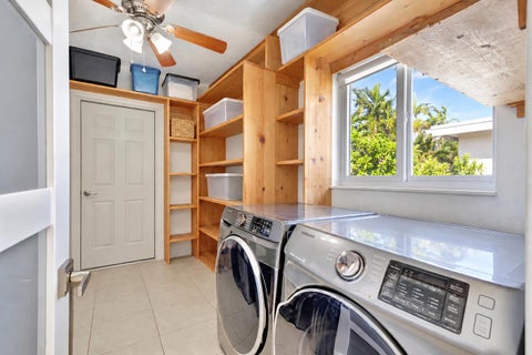 Tiny photo for 613 NE 25TH Avenue, Pompano Beach, FL 33062 (MLS # B26083750)