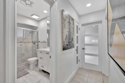 Tiny photo for 613 NE 25TH Avenue, Pompano Beach, FL 33062 (MLS # B26083750)