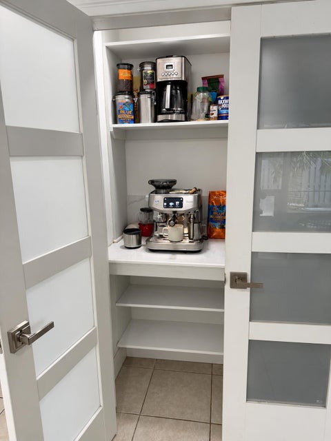 Tiny photo for 613 NE 25TH Avenue, Pompano Beach, FL 33062 (MLS # B26083750)