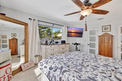 Tiny photo for 613 NE 25TH Avenue, Pompano Beach, FL 33062 (MLS # B26083750)