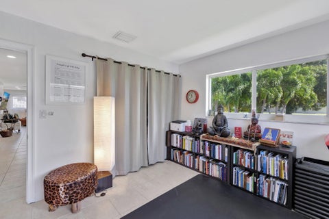 Tiny photo for 613 NE 25TH Avenue, Pompano Beach, FL 33062 (MLS # B26083750)