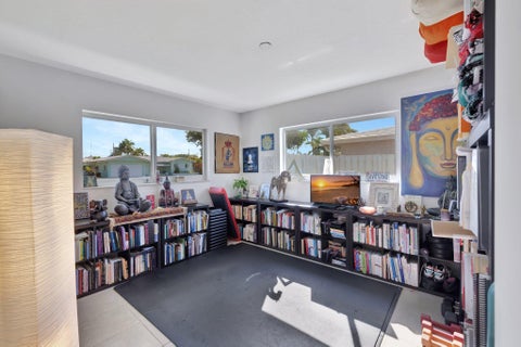 Tiny photo for 613 NE 25TH Avenue, Pompano Beach, FL 33062 (MLS # B26083750)