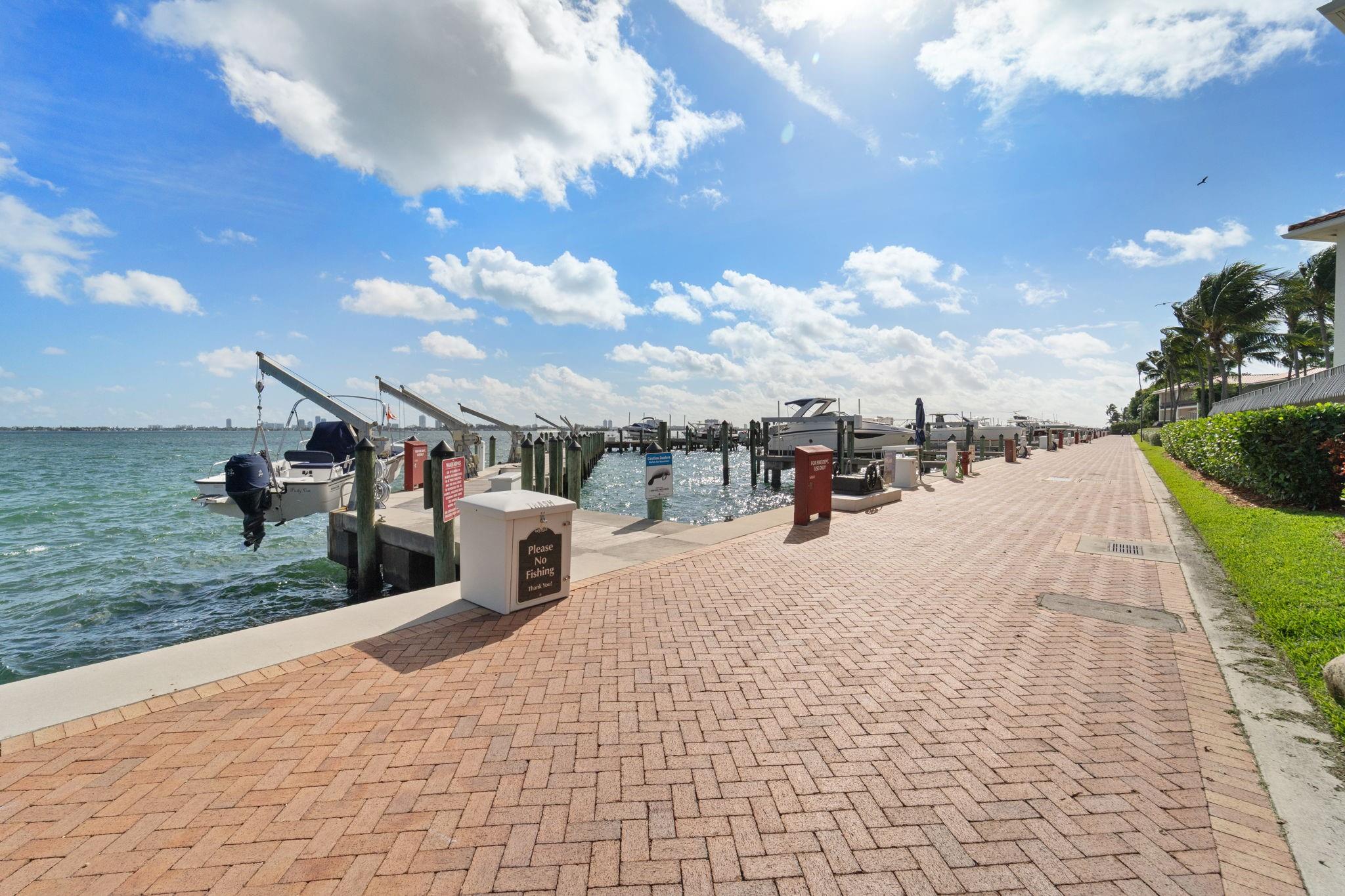 Towers of Quayside - Residential