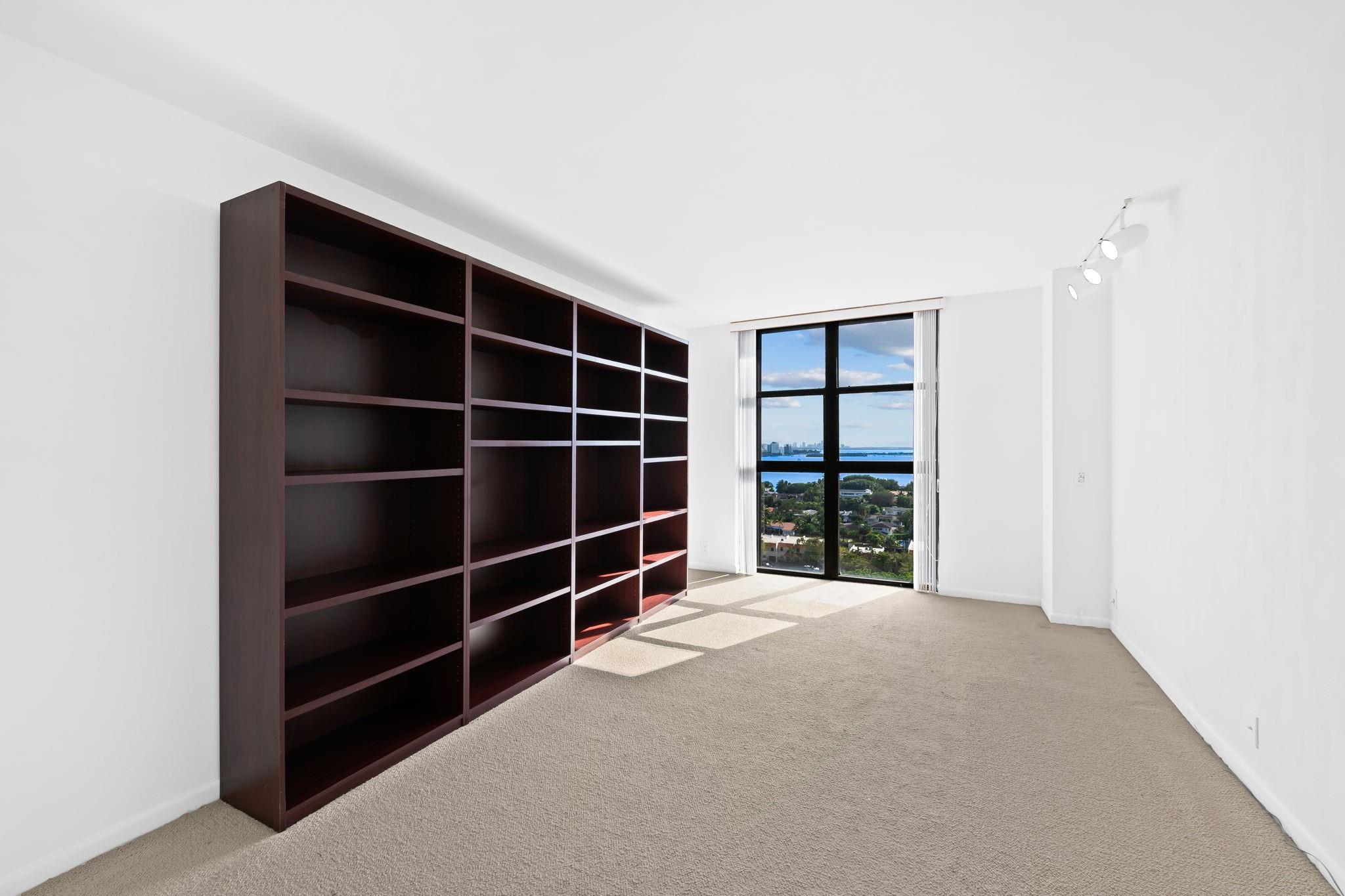 Towers of Quayside - Residential