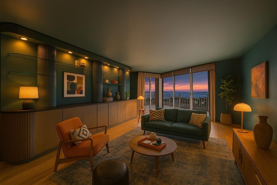 1000 Quayside Terrace 1606