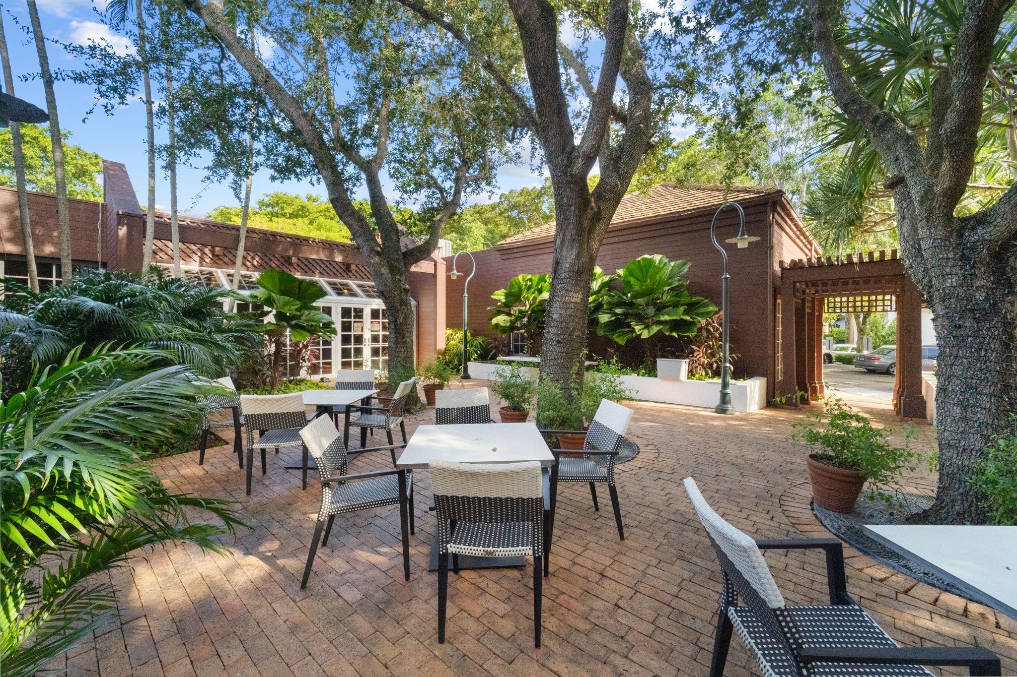 Towers of Quayside - Residential