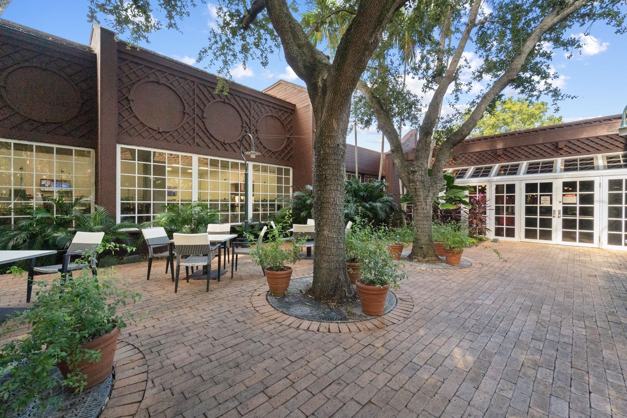 Towers of Quayside - Residential