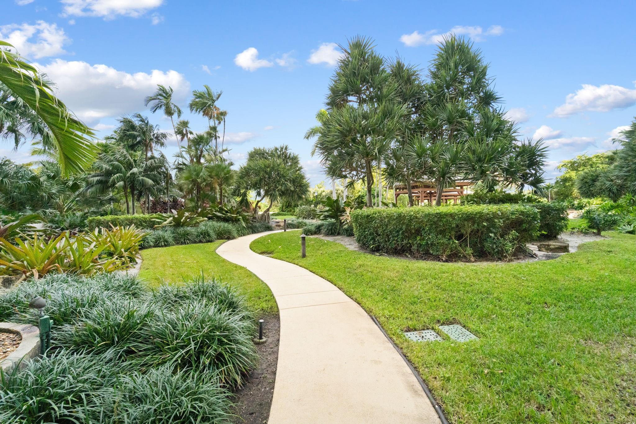 Towers of Quayside - Residential