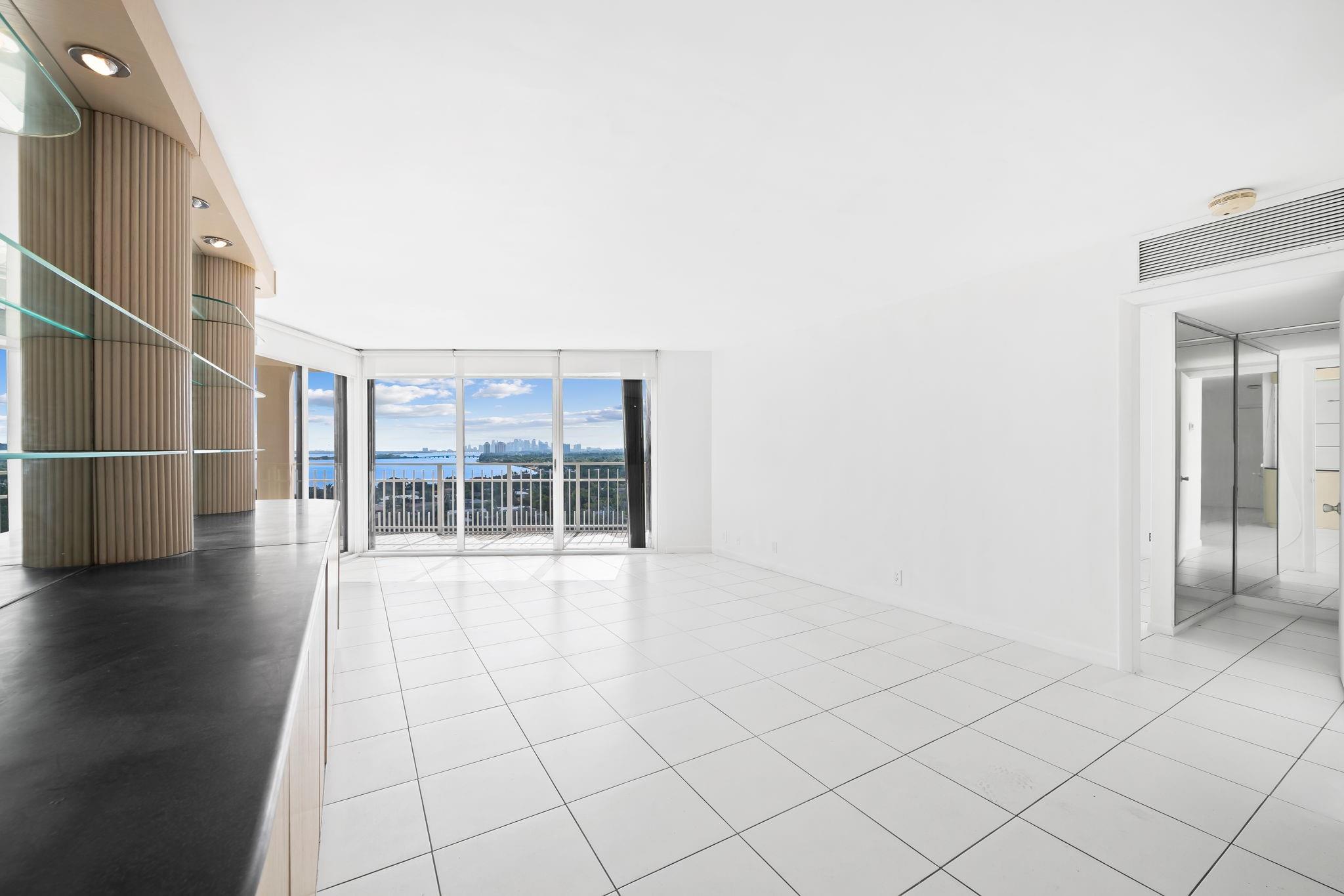 Towers of Quayside - Residential