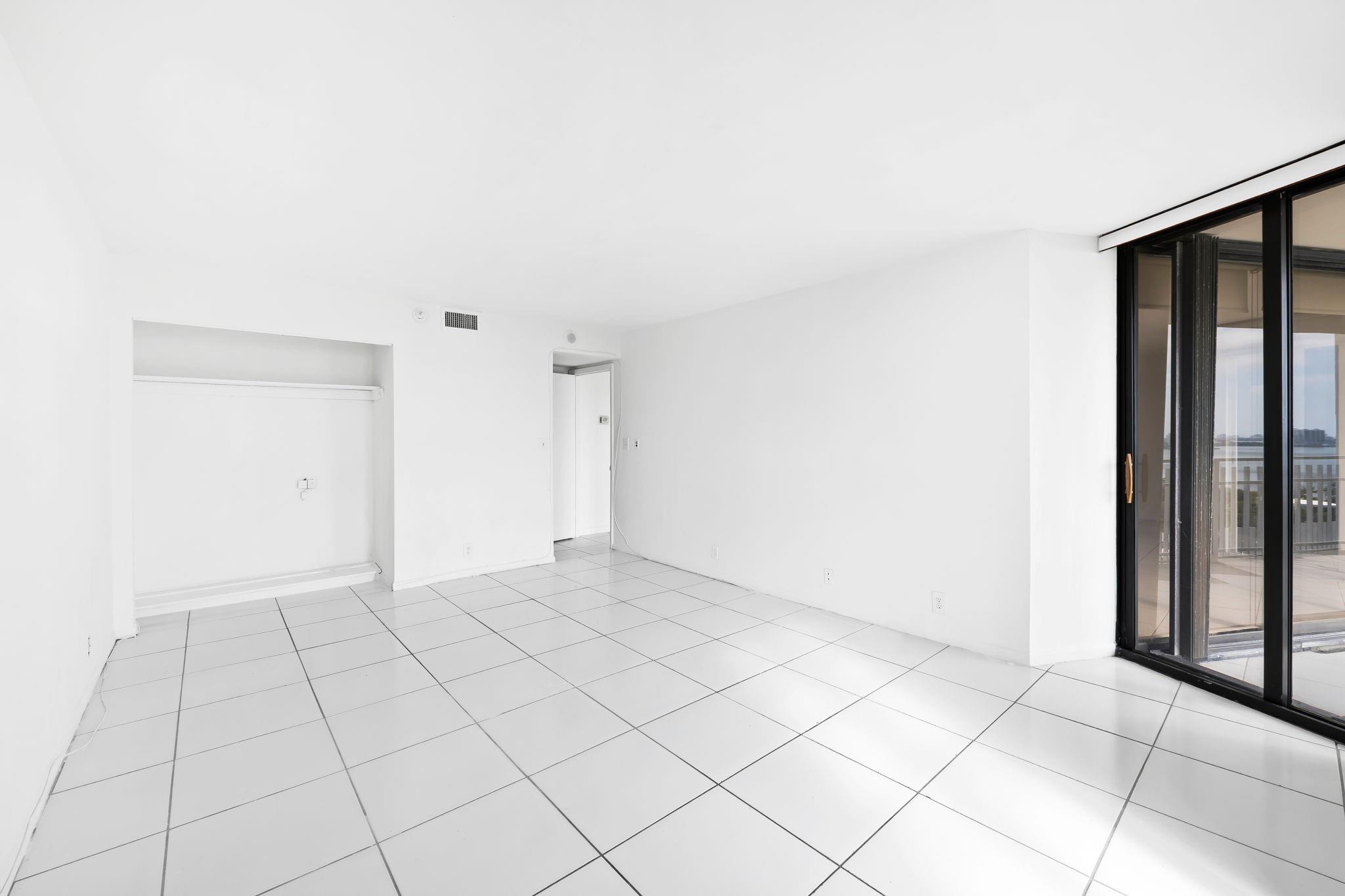 Towers of Quayside - Residential