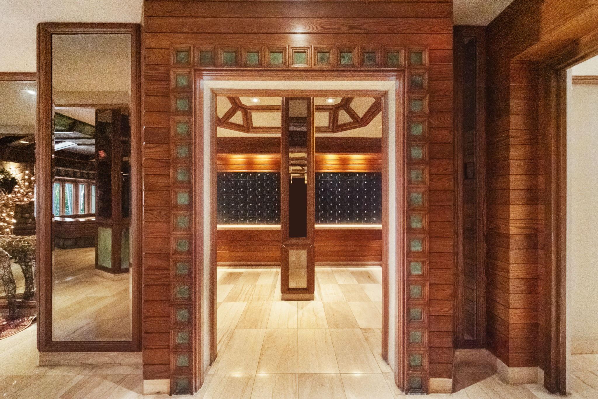 Towers of Quayside - Residential