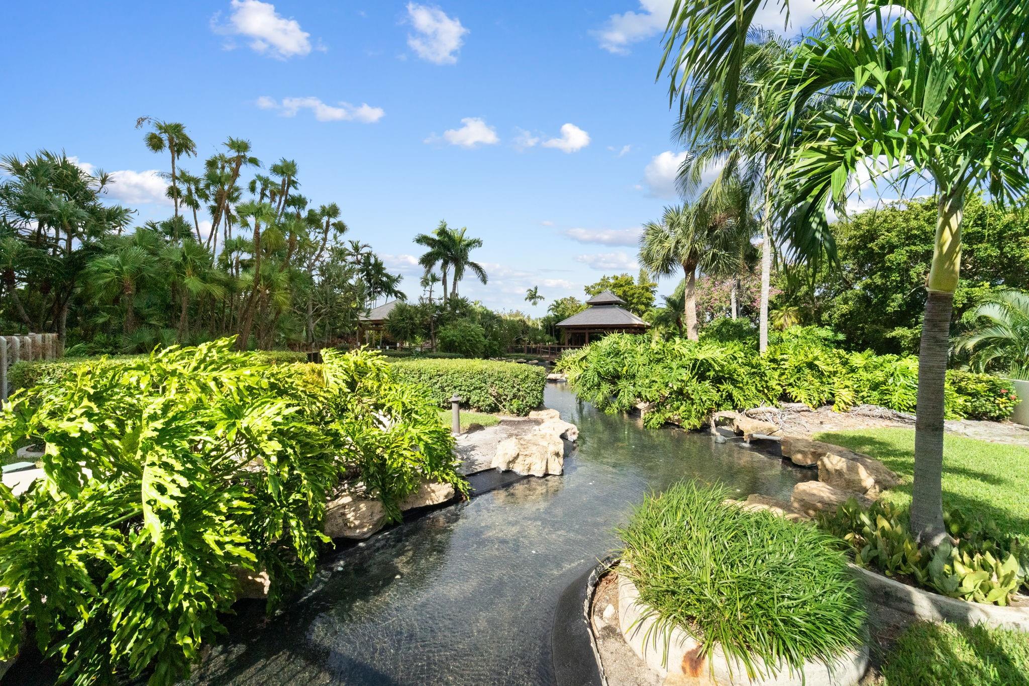 Towers of Quayside - Residential