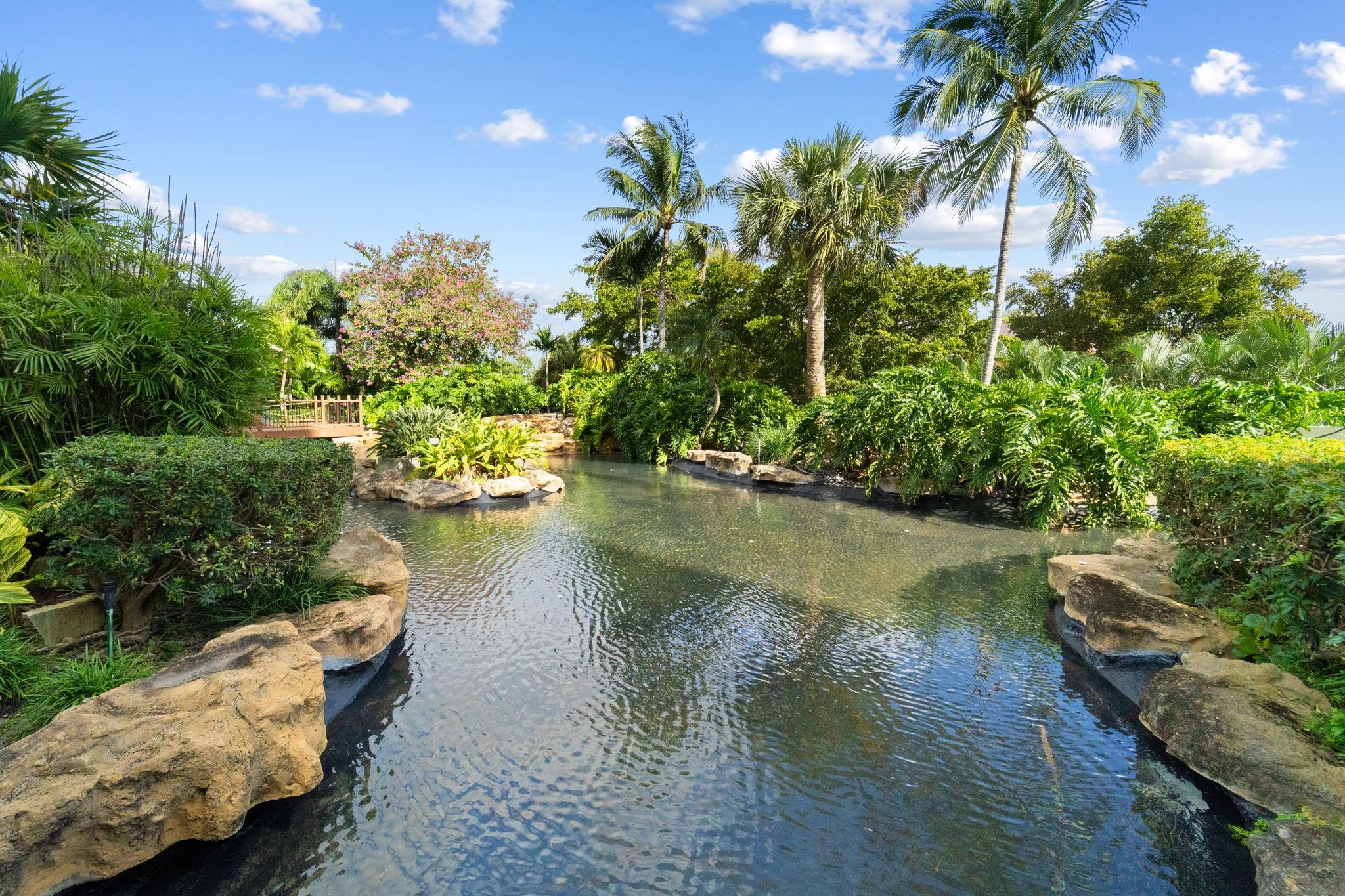 Towers of Quayside - Residential