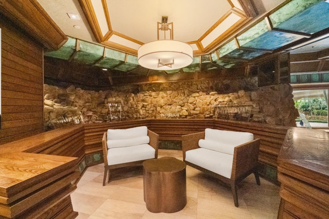 1000 Quayside Terrace 1606