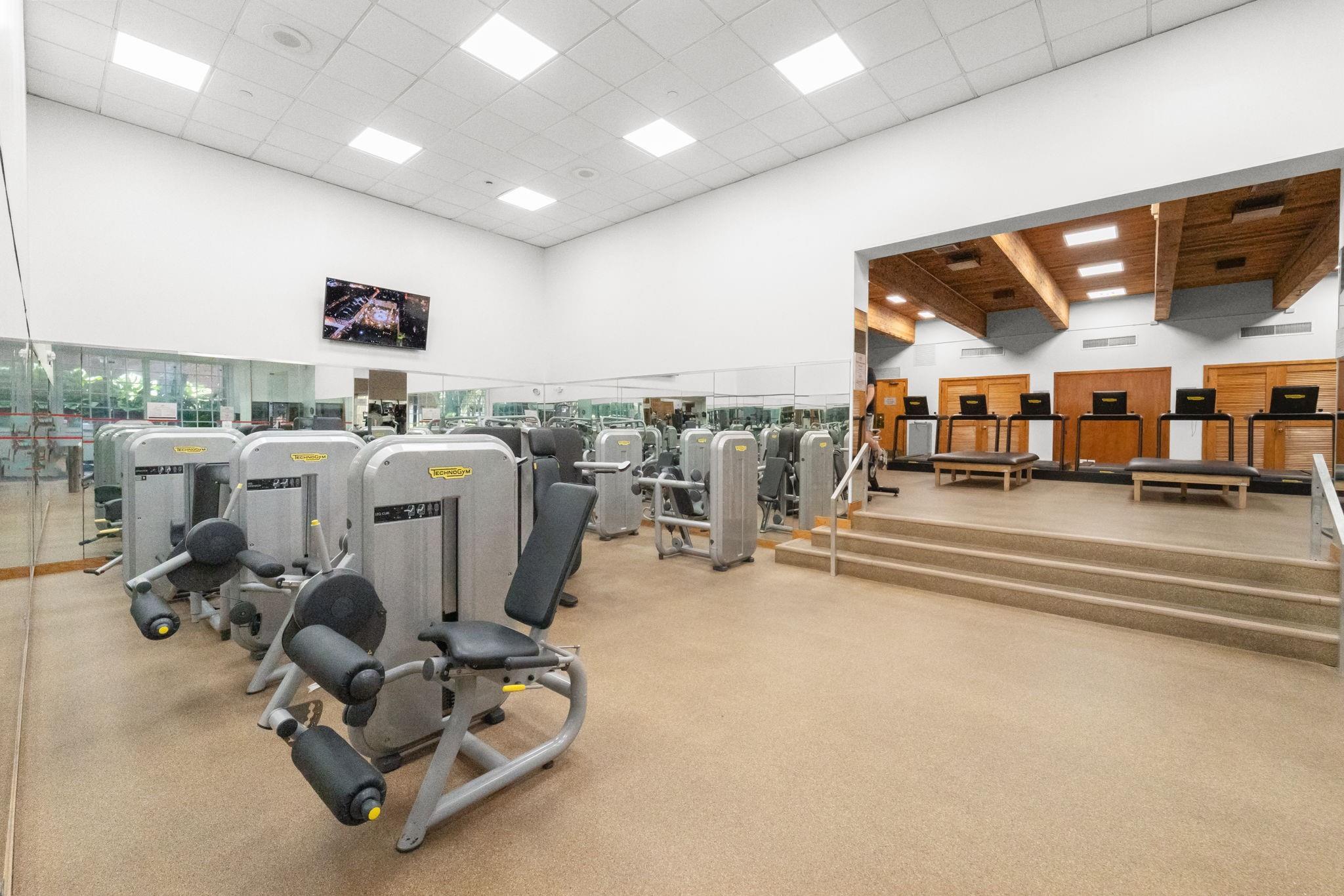 Towers of Quayside - Residential