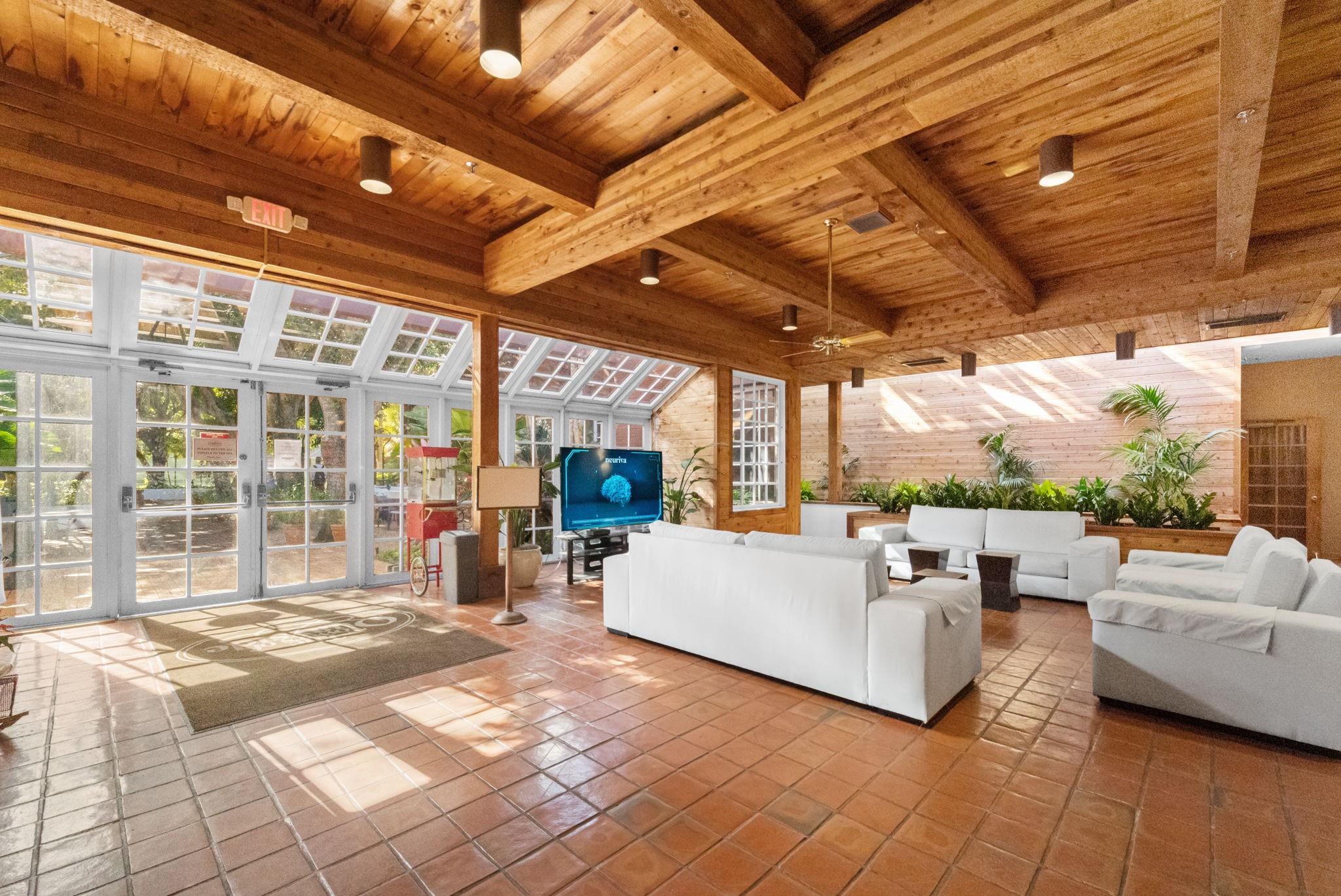 Towers of Quayside - Residential