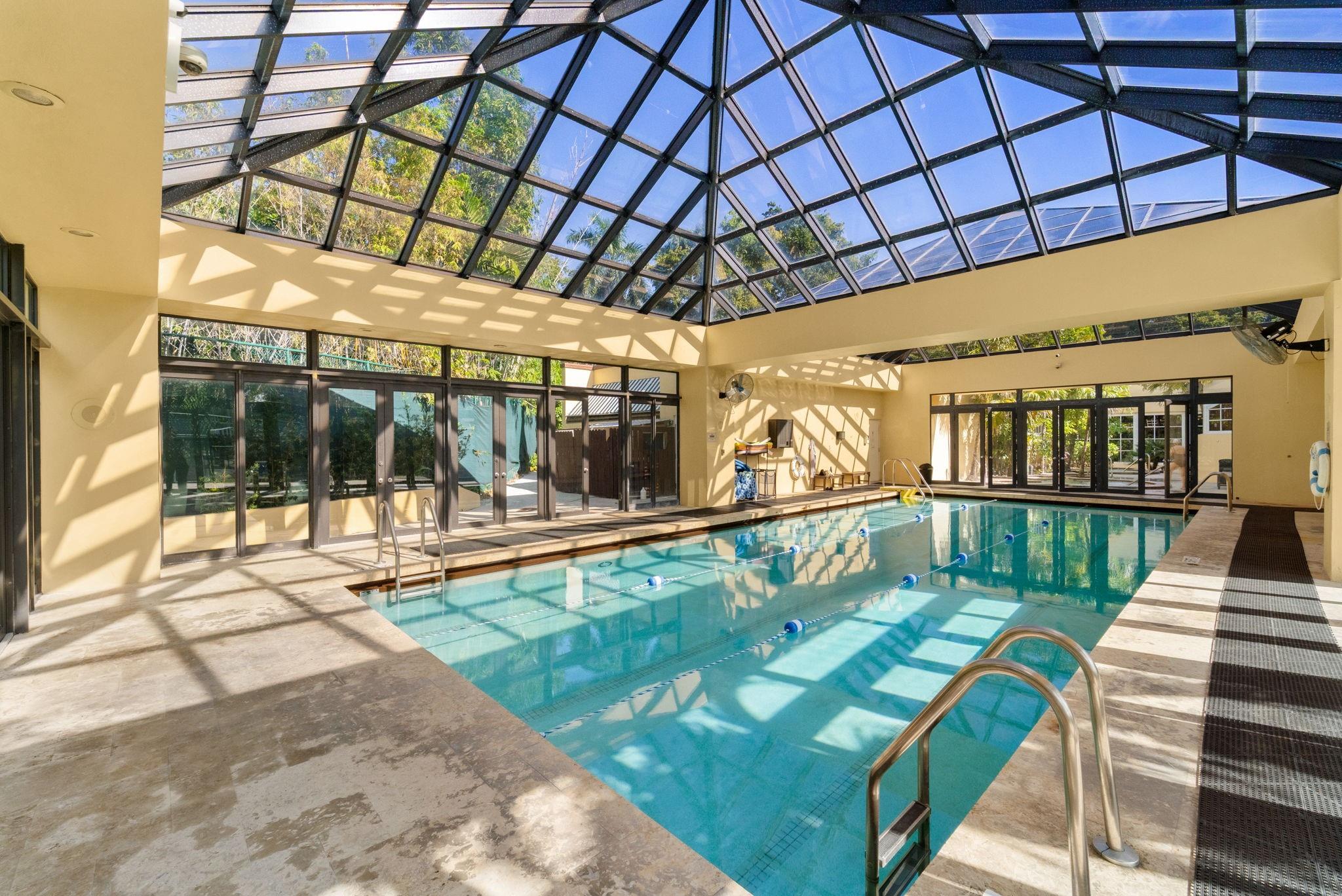 Towers of Quayside - Residential