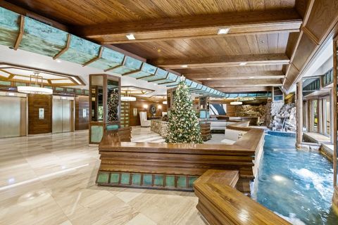 1000 Quayside Terrace 1606 Miami FL 33138