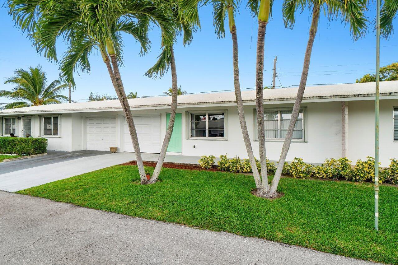 728 Ridge Road 20