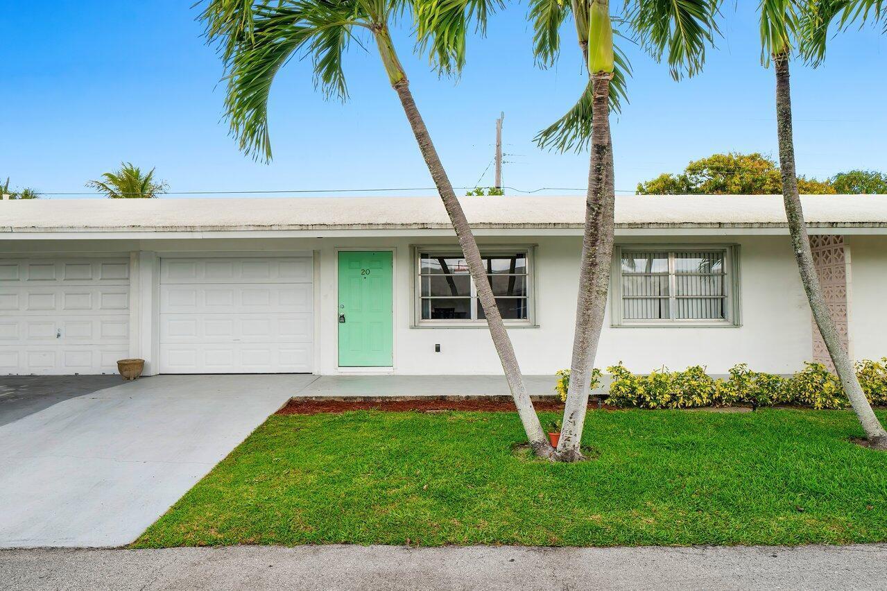 728 Ridge Road 20