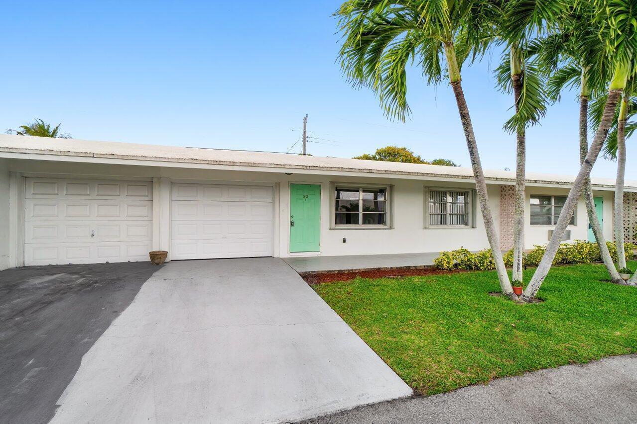 728 Ridge Road 20
