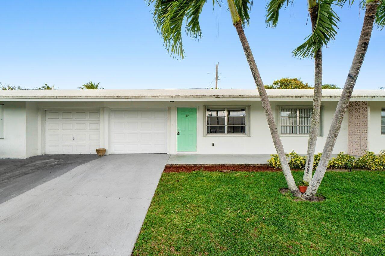 728 Ridge Road 20