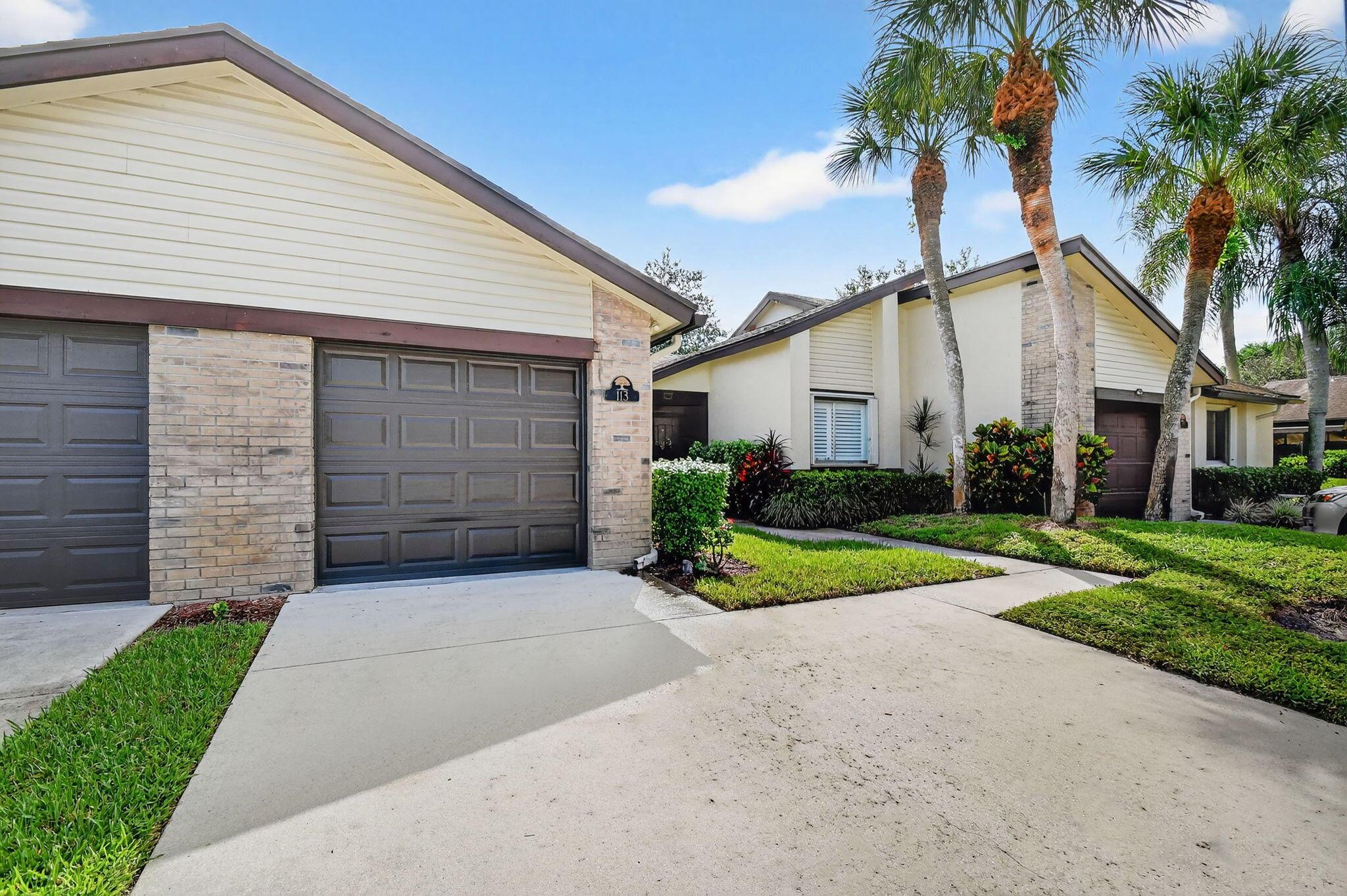 113 Ramblewood Circle