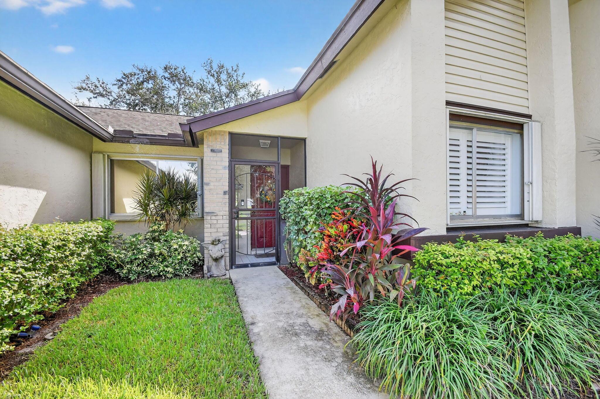 113 Ramblewood Circle
