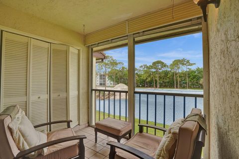 A home in Lake Worth