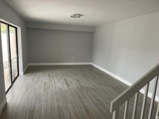 6905 69th Way, West Palm Beach FL 33407