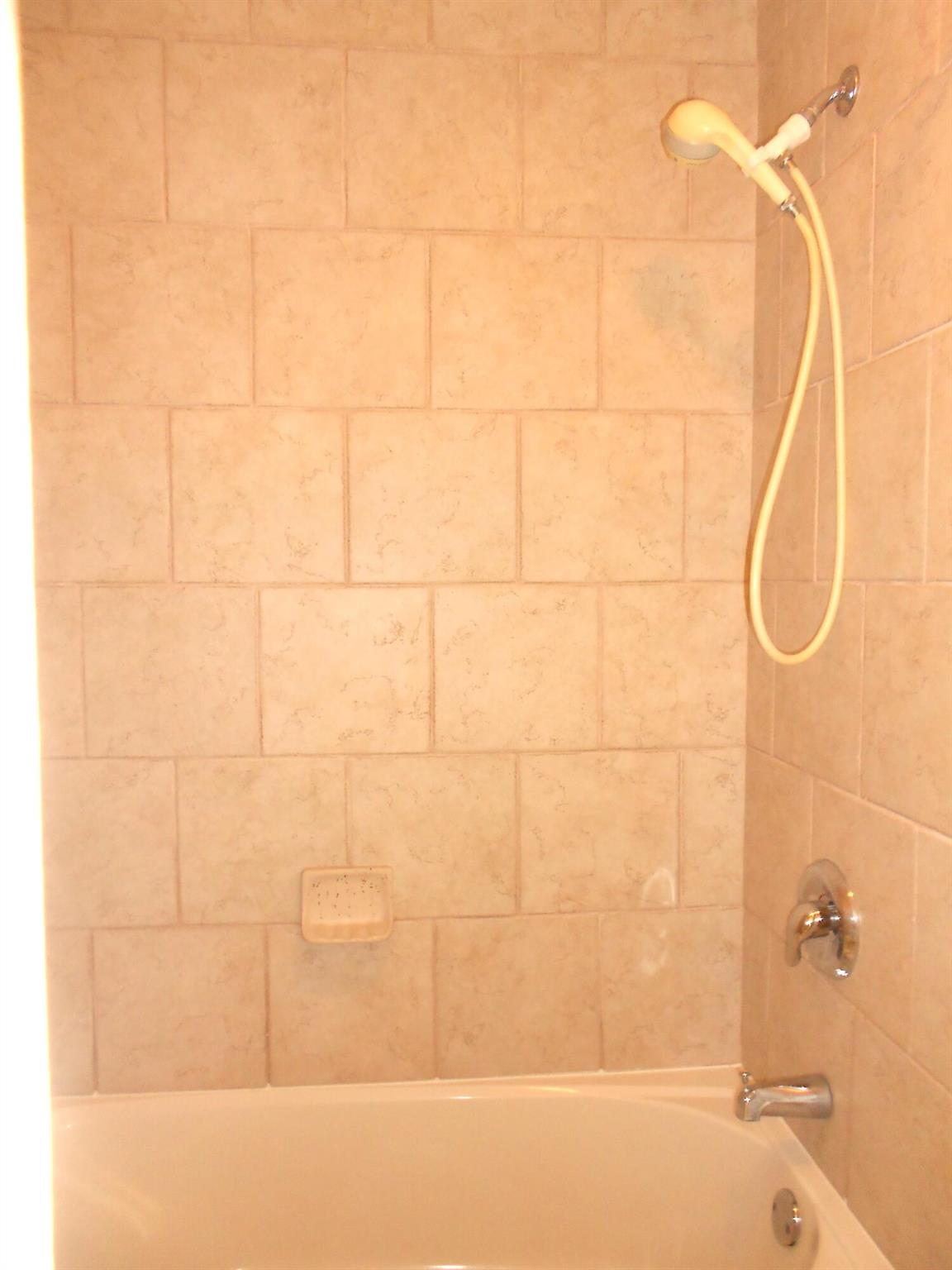 LIMETREE CONDO - Residential Lease