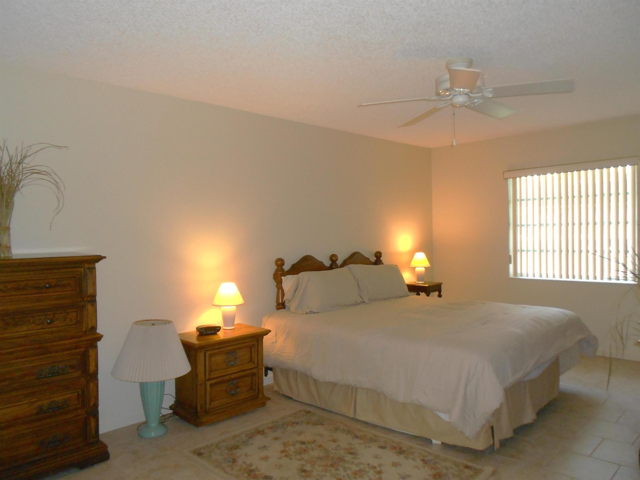 LIMETREE CONDO - Residential Lease